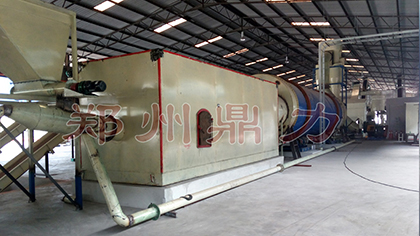 ���ľм��əC�F��ҕ�l