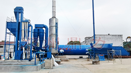 ����������׾����əC����ҕ�l