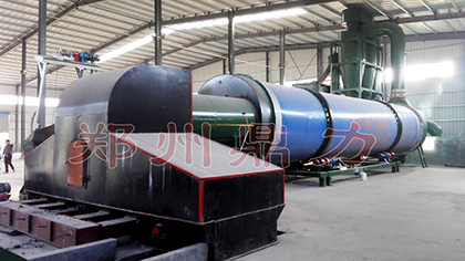 ����ơ�����əC�����F��ҕ�l