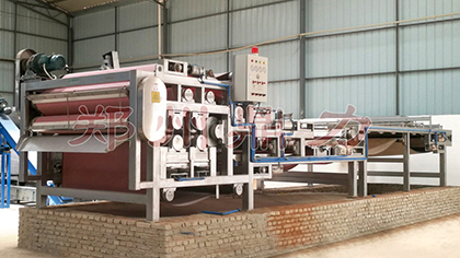 ����Óˮ�C�����F��ҕ�l