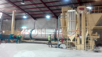 ��������ơ�����əC����ҕ�l