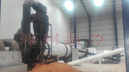 ӡ��Ҭ����əC����ҕ�l