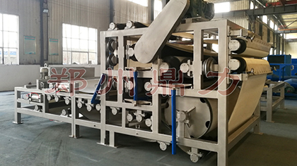 ��������Óˮ�C����ҕ�l