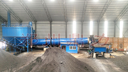 ɽ��ú�����Ŀ����ҕ�l