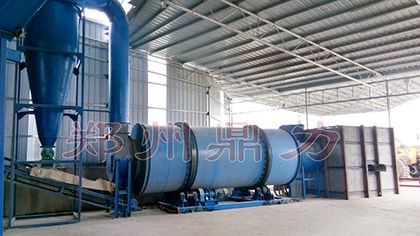 ����ɳ�Ӻ�əC����ҕ�l