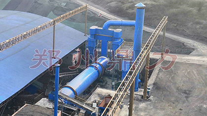 ɽ��ú���əC����ҕ�l