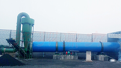 ɽ��ú���əC����ҕ�l