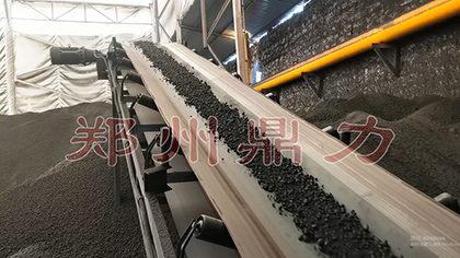 ɽ��ú���əCͶ�aҕ�l