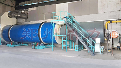 ���չž�ؕ�׾����əC�Ŀ����