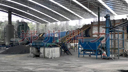 �F��ǭ��ú���əC����ҕ�l