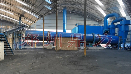 ɽ�����ú���əC�F��ҕ�l