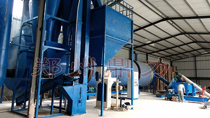 ���Kơ���������a������ҕ�l