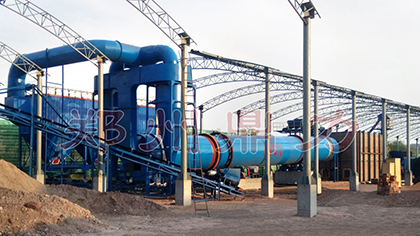 ���ú���əC����ҕ�l