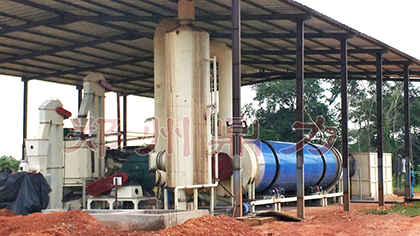 ���ص����ЙC�ʺ�əC����ҕ�l