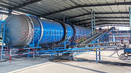 ɽ�|����ú�����O�䰸��ҕ�l