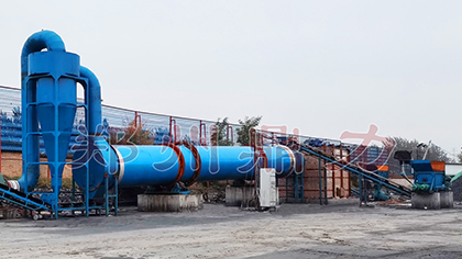 ɽ��ú���əC����ҕ�l