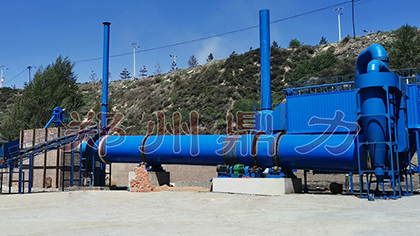 ���ú���əC����ҕ�l