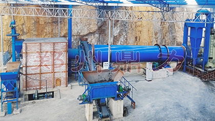 �F��ú���əC����ҕ�l