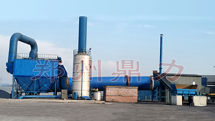 ������ͺ��ú���O�䰸��ҕ�l