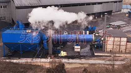 ɽ�����ú���əC����ҕ�l