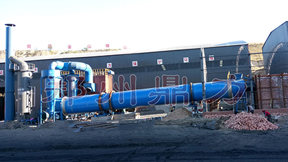 ����ú���əC����ҕ�l