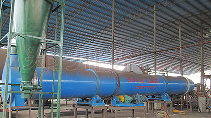 �����u����əC�F��ҕ�l