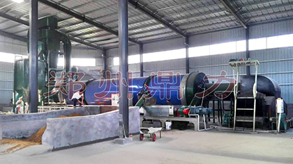 ���Kơ���������a������ҕ�l