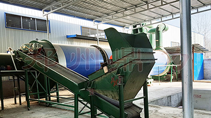 ����ľм��əC�F��ҕ�l