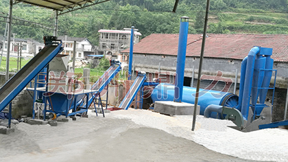 ������м��əC����ҕ�l