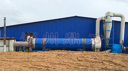 ˹���m��Ҭ����əC����ҕ�l