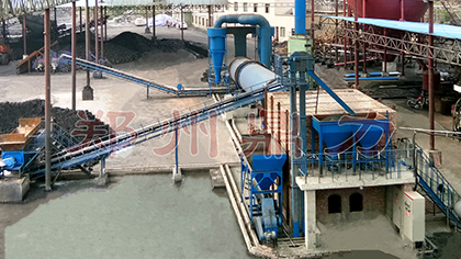 �F��ú���əC����ҕ�l