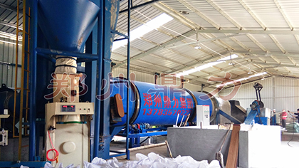 ����ơ���������a������ҕ�l