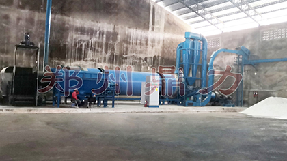 ̩��Ҭ����əC����ҕ�l