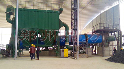 �V��������əC����ҕ�l