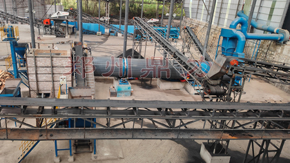 �F�ݽ�ɳú���əC�Ŀ�F��