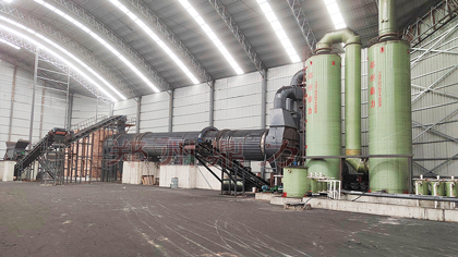 ɽ����ꖾ�ú��əC�Ŀ�F��