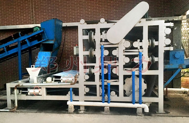 ��ˎ��Óˮ�C