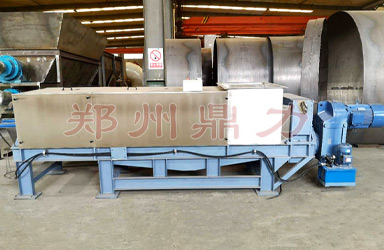 �͏N����Óˮ�C